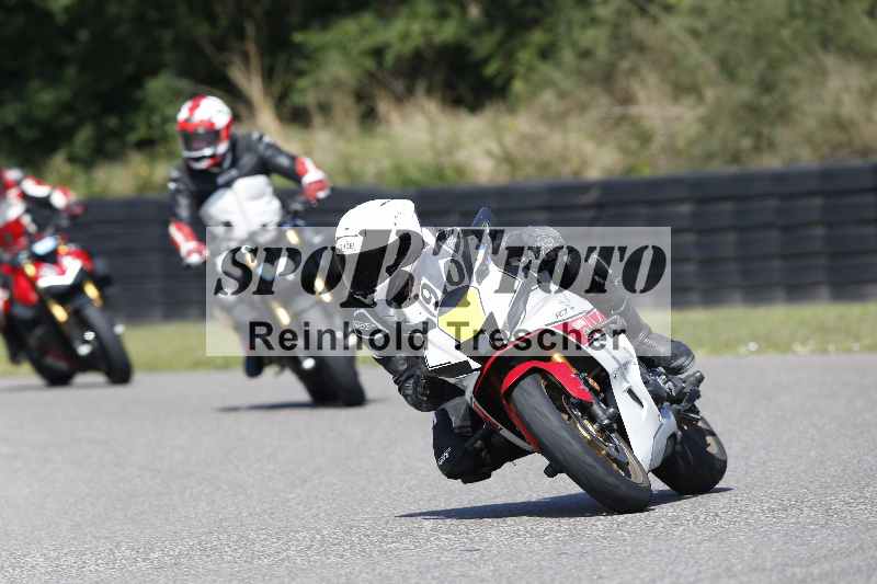 /46 11.08.2025 PADDYS-RACES-DAYS ADR/Starter-Hobby/90